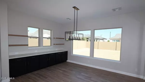 Litchfield Park, AZ 85340,20186 W LUKE Avenue