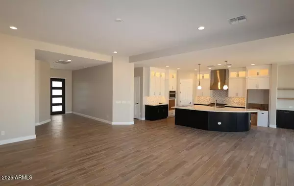 Litchfield Park, AZ 85340,20186 W LUKE Avenue