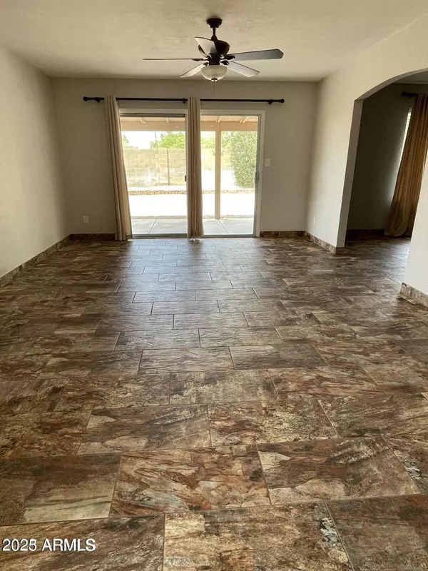 Scottsdale, AZ 85259,10500 E MERCER Lane