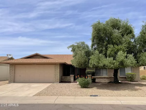 10500 E MERCER Lane, Scottsdale, AZ 85259