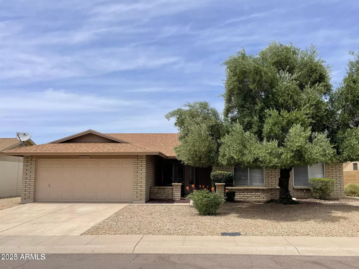 Scottsdale, AZ 85259,10500 E MERCER Lane