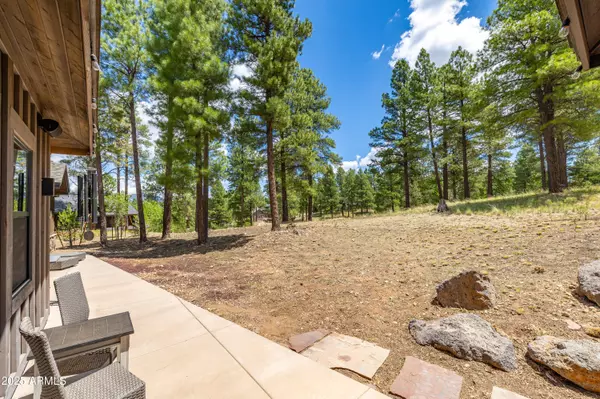 Flagstaff, AZ 86005,3224 S Clubhouse Circle