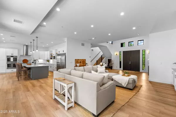 Flagstaff, AZ 86005,3224 S Clubhouse Circle