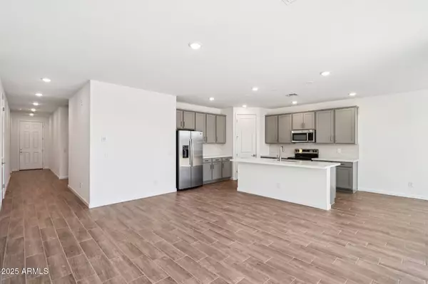 Waddell, AZ 85355,15735 W CAMDEN Avenue