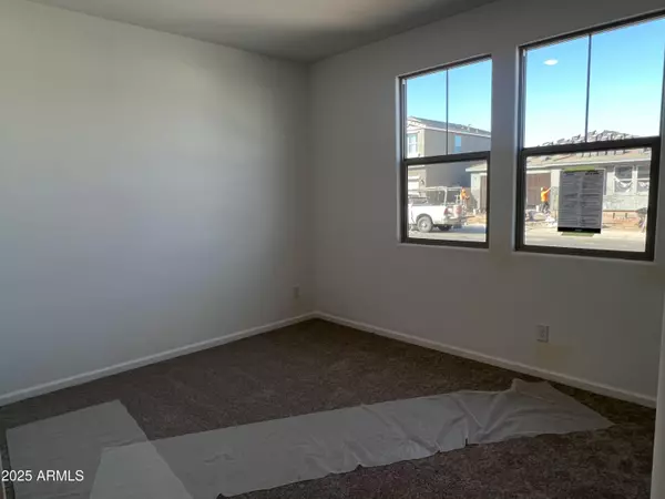 Waddell, AZ 85355,15735 W CAMDEN Avenue