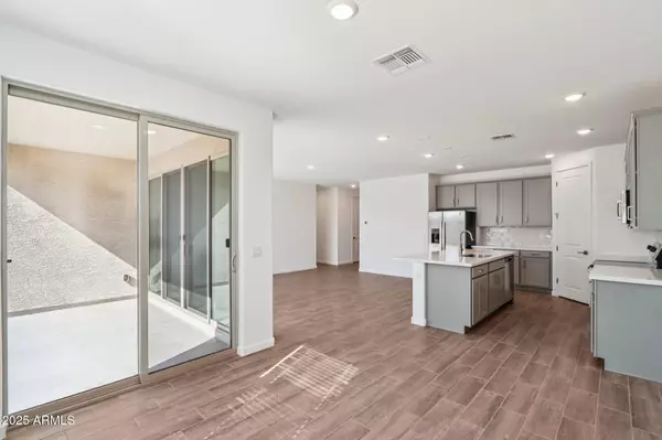 Waddell, AZ 85355,15735 W CAMDEN Avenue