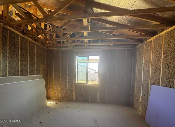 Waddell, AZ 85355,15735 W CAMDEN Avenue