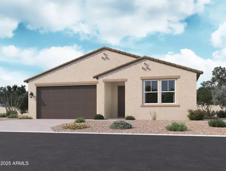 15735 W CAMDEN Avenue, Waddell, AZ 85355