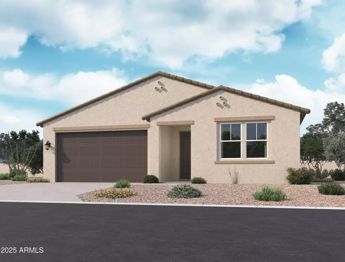 Waddell, AZ 85355,15735 W CAMDEN Avenue