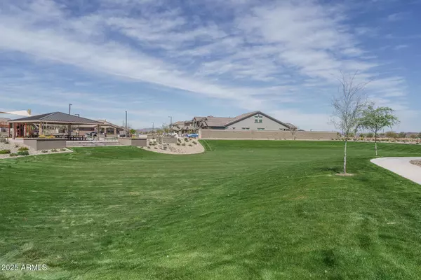 Surprise, AZ 85387,16267 W SOFT WIND Drive