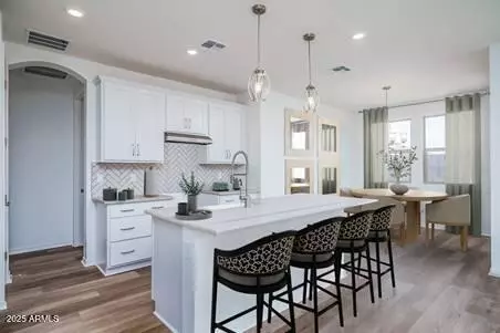 Surprise, AZ 85374,24134 N 162nd Lane
