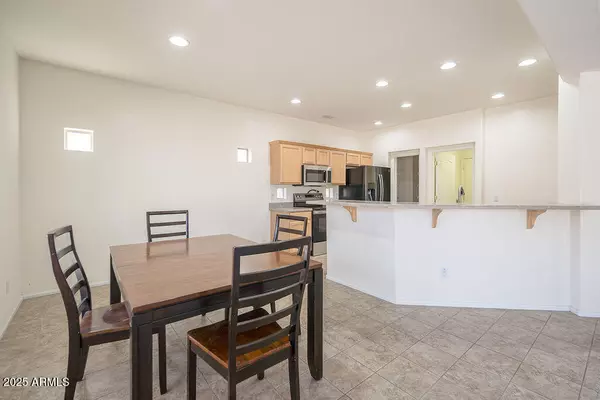 Surprise, AZ 85379,13819 W MAUNA LOA Lane