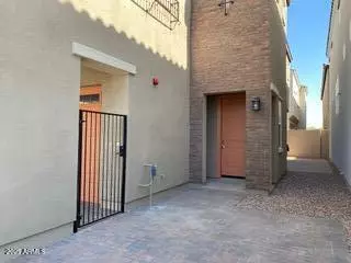Chandler, AZ 85286,273 E ASTER Drive
