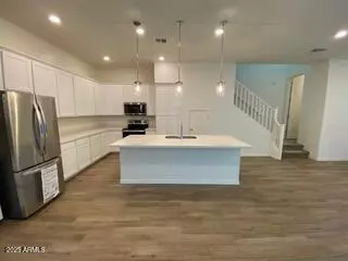 Chandler, AZ 85286,273 E ASTER Drive
