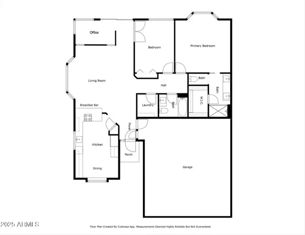 Sun Lakes, AZ 85248,9437 E CHAMPAGNE Drive