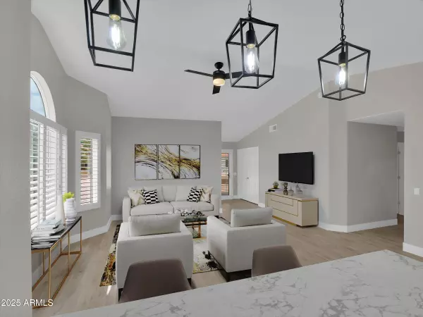 Sun Lakes, AZ 85248,9437 E CHAMPAGNE Drive