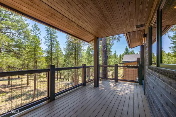 Flagstaff, AZ 86005,3040 S Solitaires Canyon Drive #352