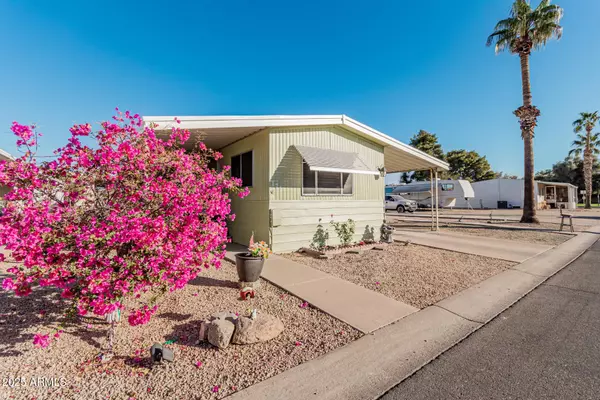 Peoria, AZ 85345,6960 W PEORIA Avenue #171