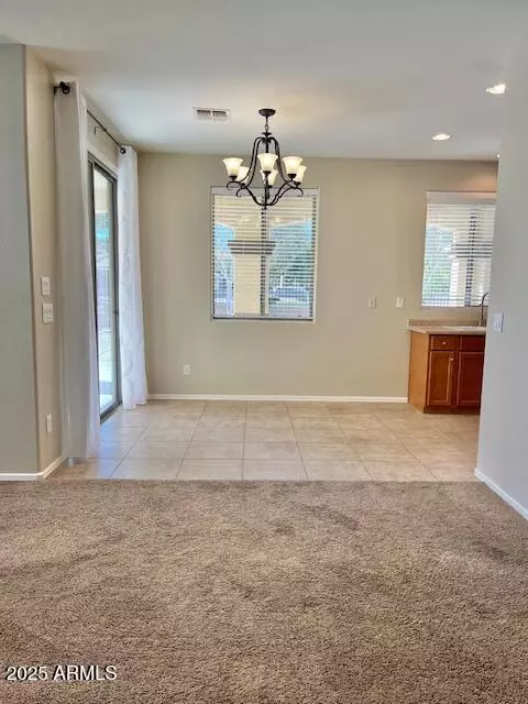 Queen Creek, AZ 85142,20866 S 214th Place