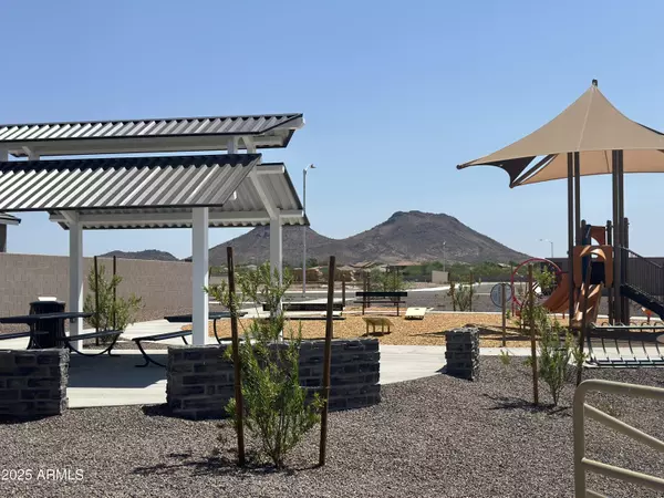 Peoria, AZ 85383,7587 W AVENIDA DEL REY --