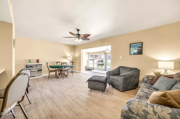 Sun City, AZ 85351,10241 W SNEAD Circle S