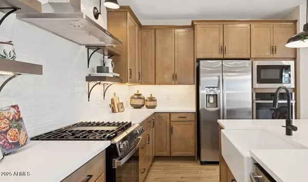 Peoria, AZ 85345,8036 W Griswold Road