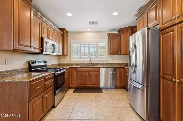 Glendale, AZ 85304,6602 W SURREY Avenue