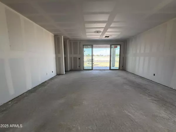 Waddell, AZ 85355,15748 W CAMDEN Avenue