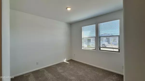 Waddell, AZ 85355,15748 W CAMDEN Avenue