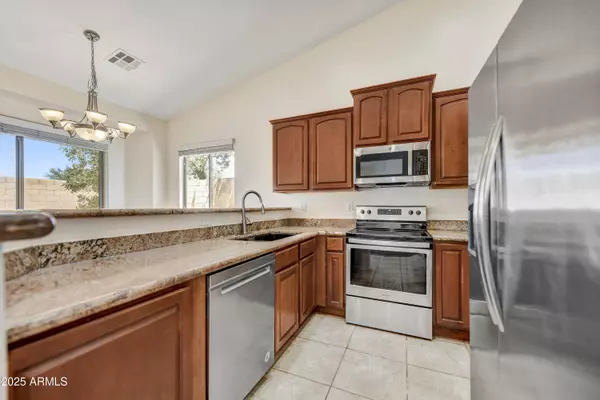 Peoria, AZ 85382,8962 W Grovers Avenue