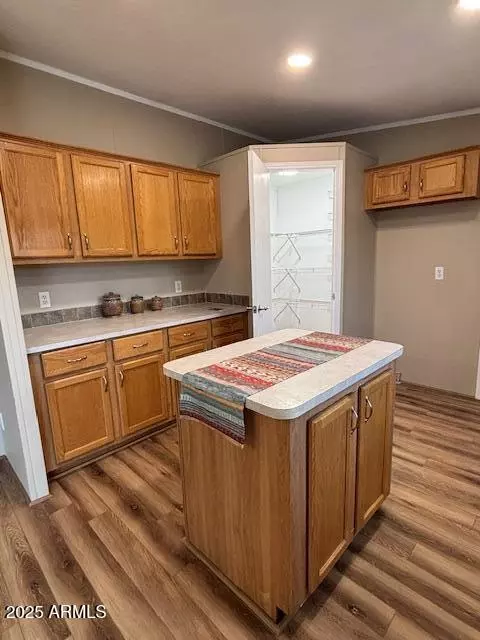 Rimrock, AZ 86335,3740 E MILLENNIUM Way