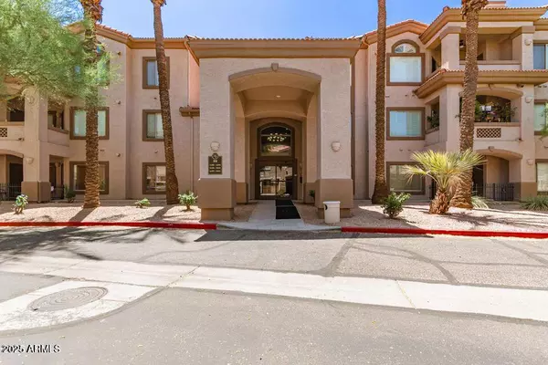 14000 N 94TH Street #3150, Scottsdale, AZ 85260