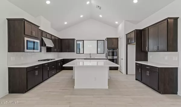 Buckeye, AZ 85396,6211 N Sunrise Lane