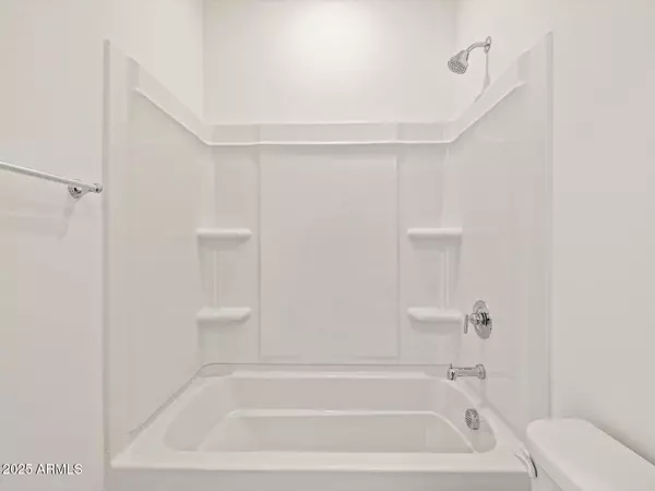 San Tan Valley, AZ 85143,3476 E ELLIE Trail