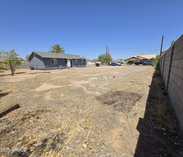 Peoria, AZ 85345,116 N 80th Avenue #16