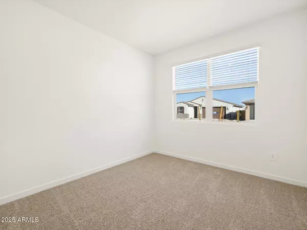San Tan Valley, AZ 85143,3492 E ELLIE Trail