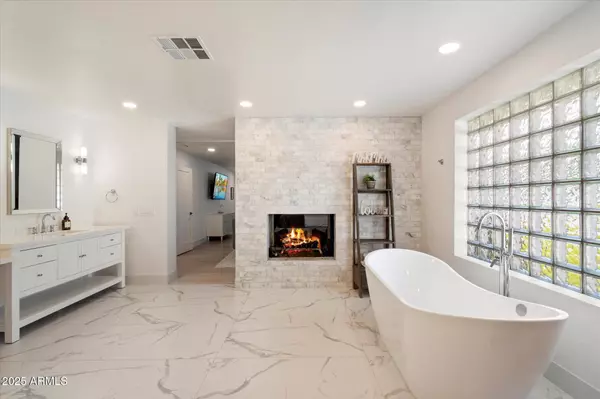 Cave Creek, AZ 85331,36404 N 27TH Street