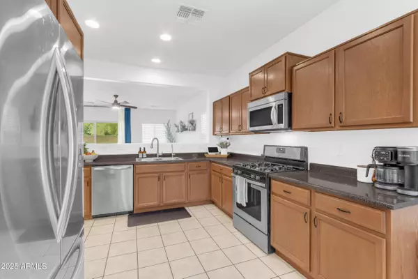 Florence, AZ 85132,7566 W CONGRESSIONAL Way
