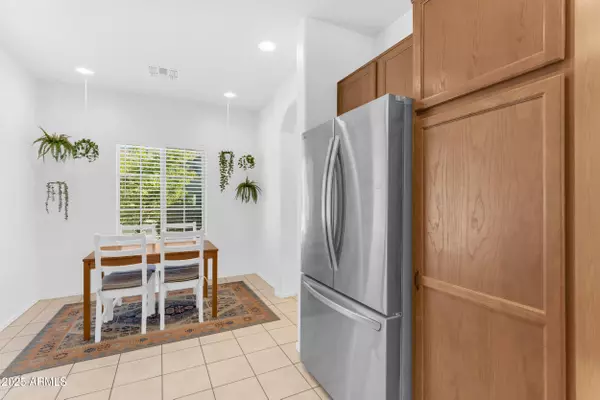 Florence, AZ 85132,7566 W CONGRESSIONAL Way