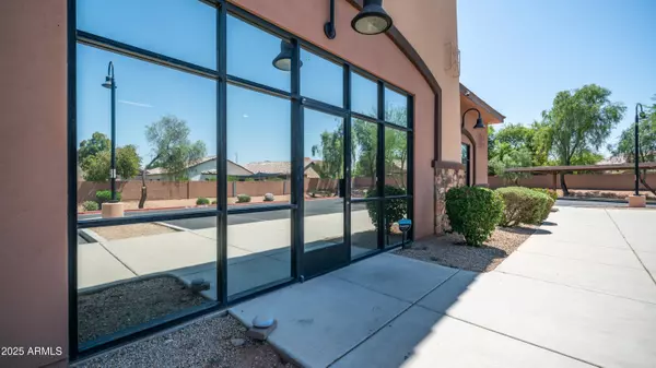 Gilbert, AZ 85233,700 N COOPER Road #101-104