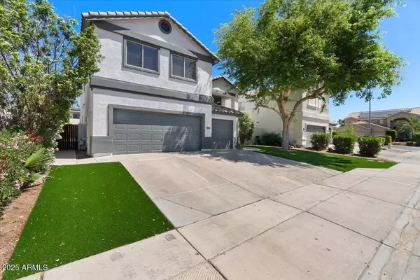 Mesa, AZ 85209,9618 E MONTEREY Avenue