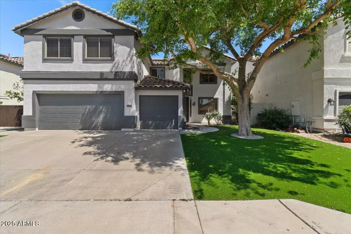 Mesa, AZ 85209,9618 E MONTEREY Avenue