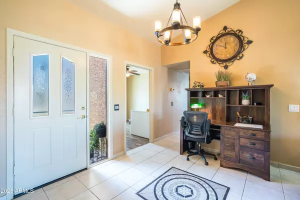 Chandler, AZ 85249,1542 E PALM BEACH Drive