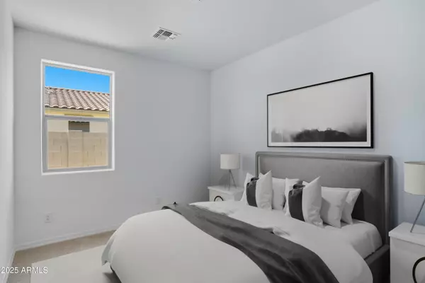 Glendale, AZ 85303,7442 W Rose Lane