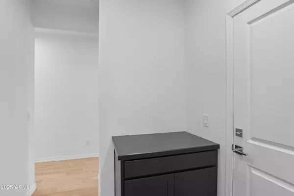 Glendale, AZ 85303,7442 W Rose Lane