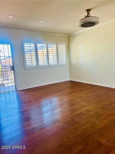 Phoenix, AZ 85014,1111 E TURNEY Avenue #28