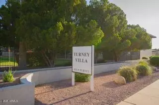 Phoenix, AZ 85014,1111 E TURNEY Avenue #28
