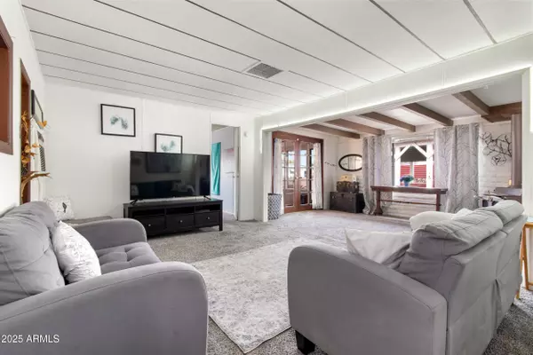 Peoria, AZ 85373,10879 W SACK Drive