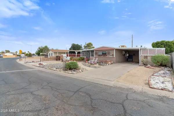 Peoria, AZ 85373,10879 W SACK Drive