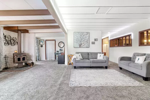 Peoria, AZ 85373,10879 W SACK Drive